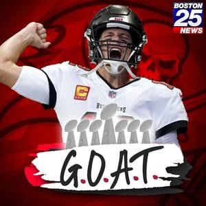 Meet your Posher, Craig